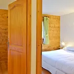Daire 6 Pers, Chamonix, Parking - Fr-1-343-169 *