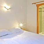 6 Pers, Chamonix, Parking - Fr-1-343-169 Daire Chamonix