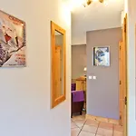 6 Pers, Chamonix, Parking - Fr-1-343-169 דירה