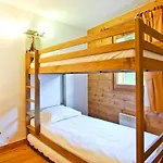 דירה 6 Pers, Chamonix, Parking - Fr-1-343-169 שאמוני