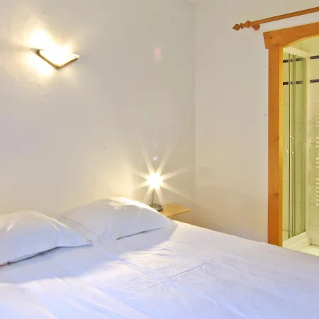 6 Pers, Chamonix, Parking - Fr-1-343-169 公寓 霞慕尼